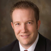 Shawn Anderson's photo
