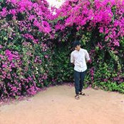 Foto von Digvijay Gupta