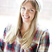 Jessica Cook's photo