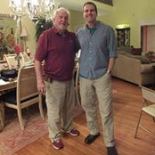 David Anderson's photo