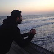 Foto de Gürhan Uncuoğlu
