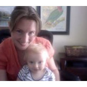 Jean van Zyl's photo
