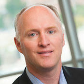 Bruce Baldwin's photo