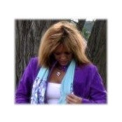 Karen Steele's photo