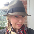 HomeAnnaWay's profile photo