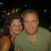 Paul Gruber's photo