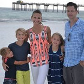 Lindsey Smith's photo
