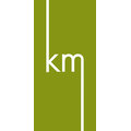 Kerman Morris Architects, LLP's profile photo