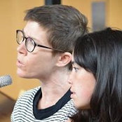 Ann Strickland's photo