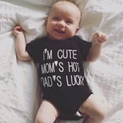Natalie Evans's photo