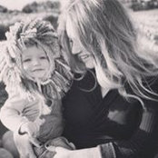 Natalie Berthe's photo