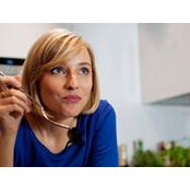 Elisa Pavan's photo