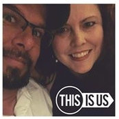 Deanna Zimmer's photo