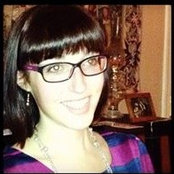 Justine Brossard's photo