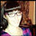 Justine Brossard