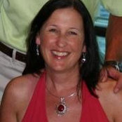Amy Walsh's photo