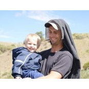 David Ernst's photo