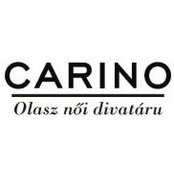 Carino Olasz Női Divatáru's photo