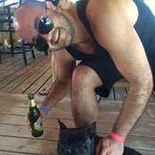 Conrado Riveras billede
