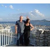 Foto von Catherine Mc Carthy