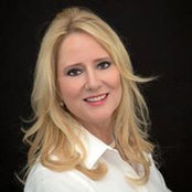 Julie Odell's photo