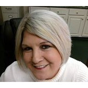 Diane Wall's photo