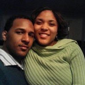 Stacey Staten-Flenory's photo