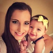 Emily Macauley's photo