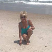 Donna Stiles's photo