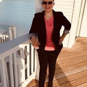 Faith Smith's photo