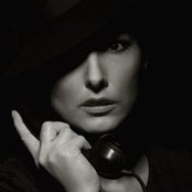 Silvia Novskis foto