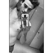 Michael Higgison's photo