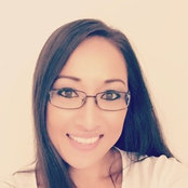 Kaylen Halemanu's photo