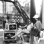 Louise de Staëlさんの写真