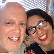 Deborah Rogers's photo