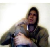 Gustavo Carrilloさんの写真
