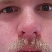 Jon Udens billede