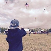 Ja Netti's photo