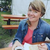 Foto von Sonja Marie