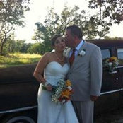 Amy Stephenson White's photo