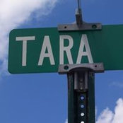 Tara Lynne's photo