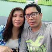 John Diaz's photo