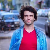 Ovidiu Șerbans foto