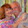 Artisan Woodworks of Texas