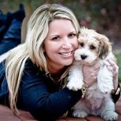 Leigh Strope's photo