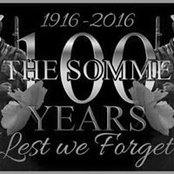 Francis Hone's photo