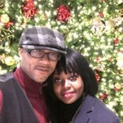 Kimberly Lockley-Jones's photo