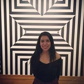 Foto von Yaseline Muñoz