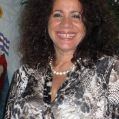 Angiolina Marottos foto