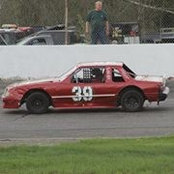 Dennis Yoders billede
